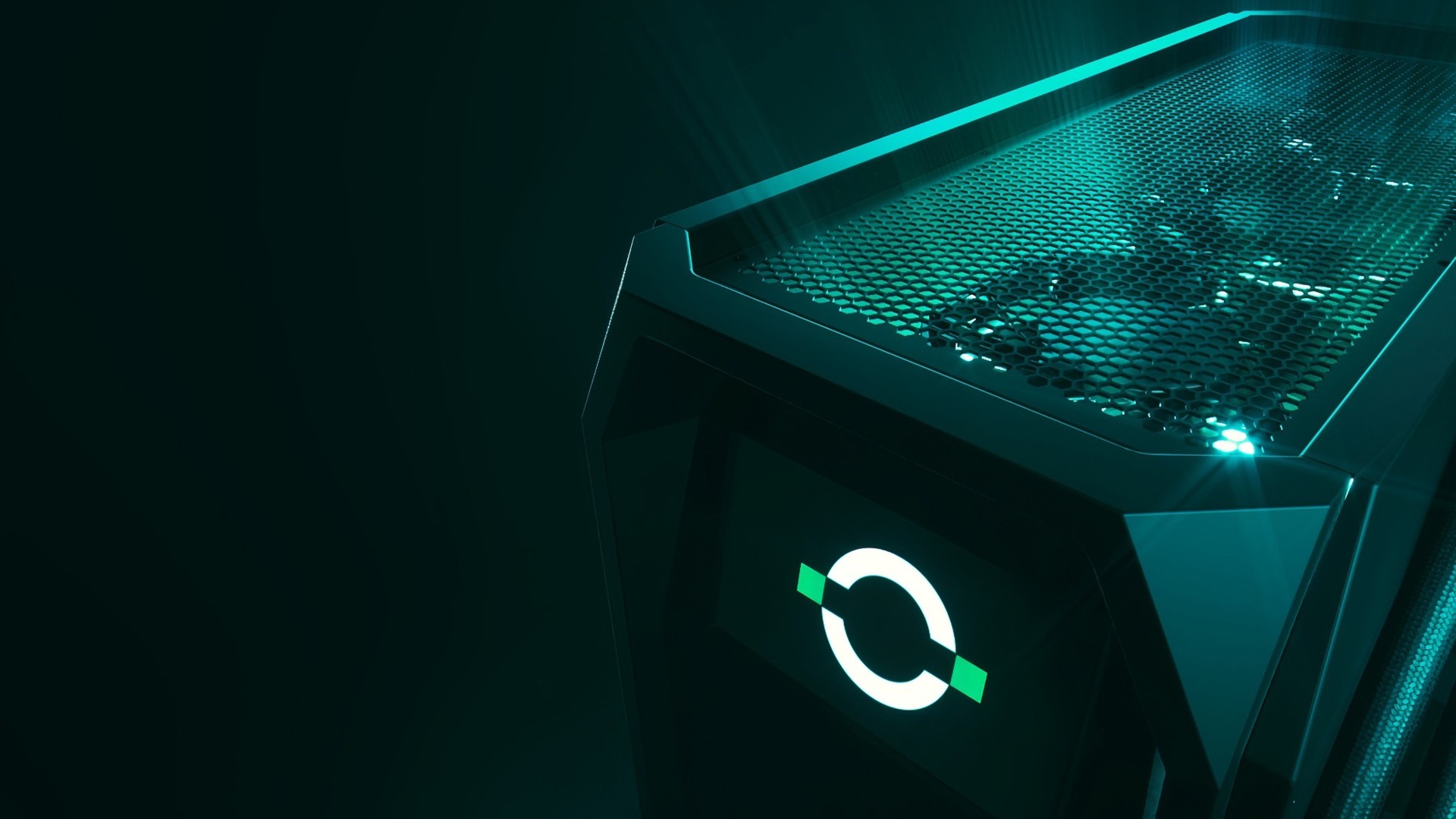 Veilig en goed laserlassen? Kumoweld Assen!