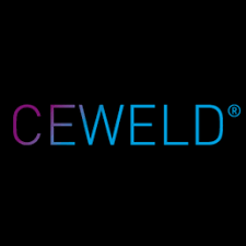 ceweld.png